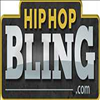 Hip Hop Bling