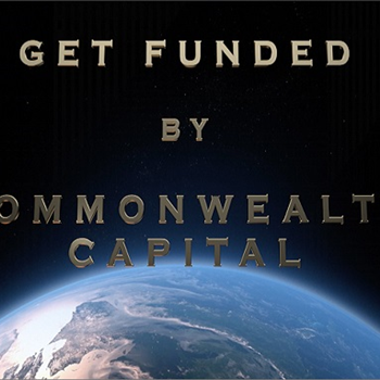 Commonwealth Capital
