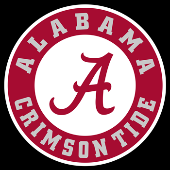 Alabama Football Fan Page