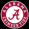 Alabama Football Fan Page