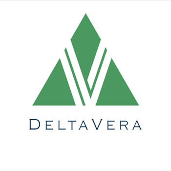 DeltaVera