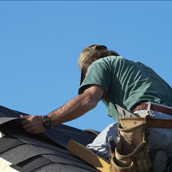 Savannah Georgia Roofing