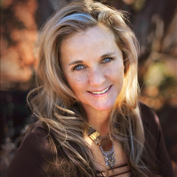 Shamangelic Healing with Anahata Ananda