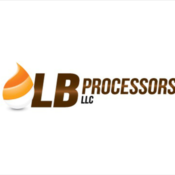 LB PROCESSORS LLC