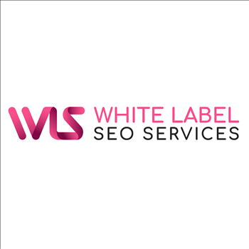 White Label SEO Services