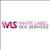 White Label SEO Services