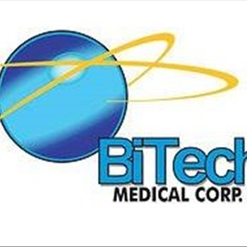 BiTech Medical