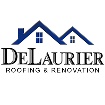 DeLaurier Roofing & Renovation