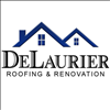 DeLaurier Roofing & Renovation