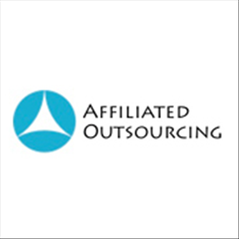 Affiliated Outsourcing