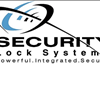 Tampa Locksmith