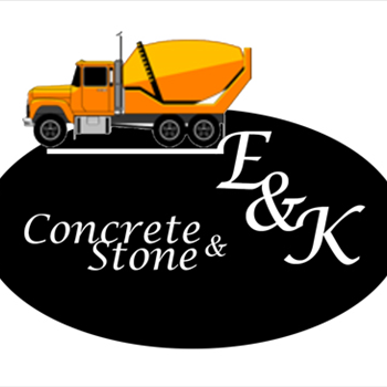 Concrete Services McDonough Georgia 