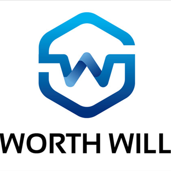 Worthwill Aluminum