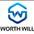 Worthwill Aluminum