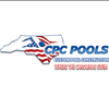 Lake Norman Inground Concrete Pool Installer