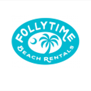 Vacation Rentals Folly Beach