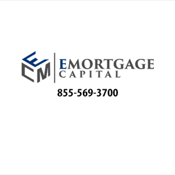 Joseph Shalaby -  E Mortgage Capital 