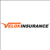 Velox Insurance