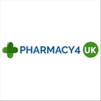 Pharmacy4uk