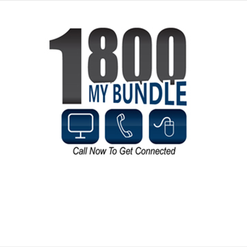 1 800 My Bundle