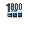 1 800 My Bundle