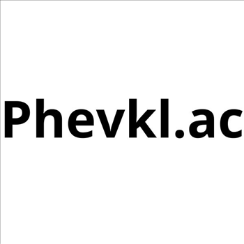 PheVkl ac