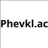 PheVkl ac