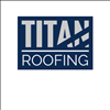 Kiawah Island Metal Roof Contractor