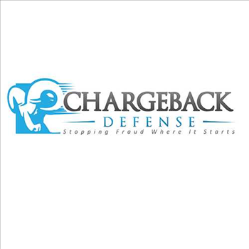 Chargeback Help | Chargeback Alerts