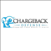 Chargeback Help | Chargeback Alerts