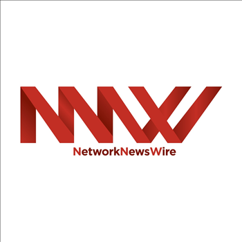 NetworkNewsWire