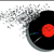 Music Updates