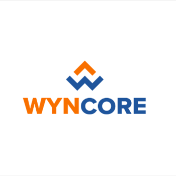 WynCore Customize Warehouse Management Systems