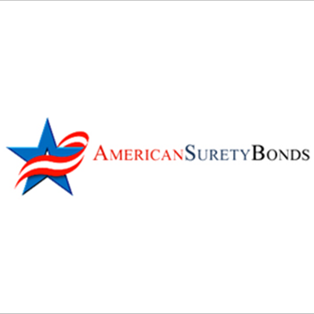 Contractors License Surety Bond