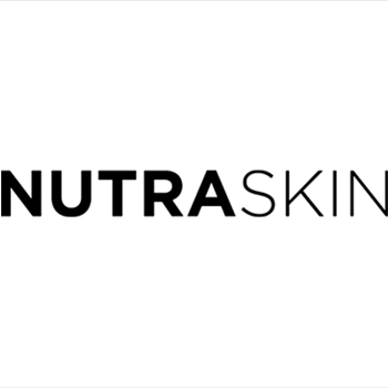 NutraSkin USA