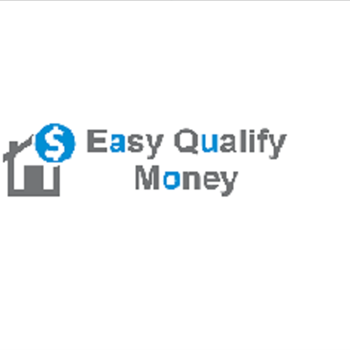 Easy Qualify Money