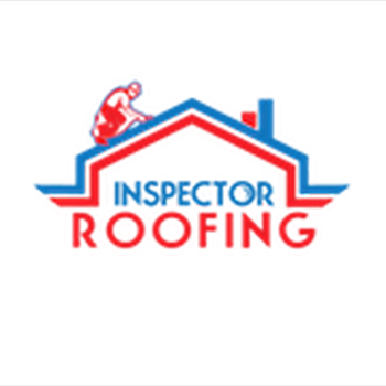 Inspector Roofing Evans Georgia