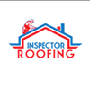 Inspector Roofing Evans Georgia