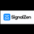 SignalZen