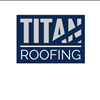 Hilton Head Commercial Roofer