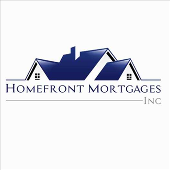 Homefront Mortgages Inc. NMLS 264907