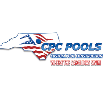 Concrete Pools Installed Charlotte NC
