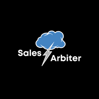 Sales Expansion Training Alpharetta