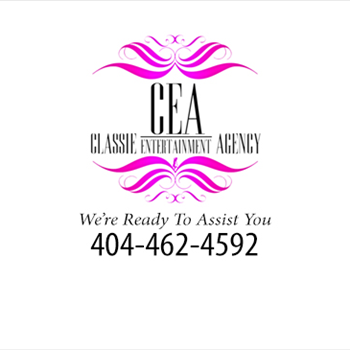 Classie Entertainment Agency