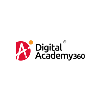 Digitalacademy