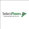 Sandy Springs Flooring Installers