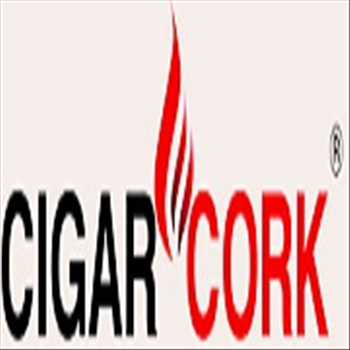 Cigar Cork