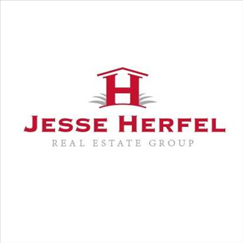 The Jesse Herfel Real Estate Group