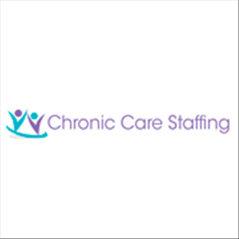 Chronic Care Management South Carolina