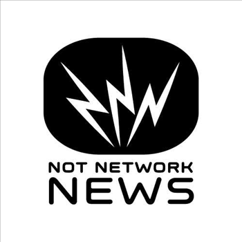 Not Network News